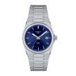 T137.210.11.041.00 Tissot PRX Blue