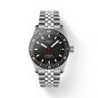 T149.407.11.051.00 Tissot PR516