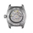 T149.407.11.051.00 Tissot PR516