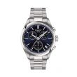 Tissot PR100 Chronograph Blue | 40mm
T150.417.11.041.00