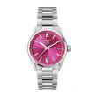 TAG Heuer Carrera Date Automatic Pink | 36mm
WBN2313.BA0001