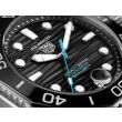 TAG Heuer Aquaracer Professional 300 Date Black | 42mm