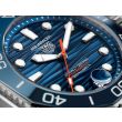 TAG Heuer Aquaracer Professional 300 Date Blue | 42mm
WBP5111.BA0013