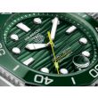 Tag Heuer Aquaracer Professional 300 Date Green | 42mm