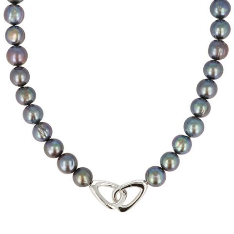 Shima Pearls Collier