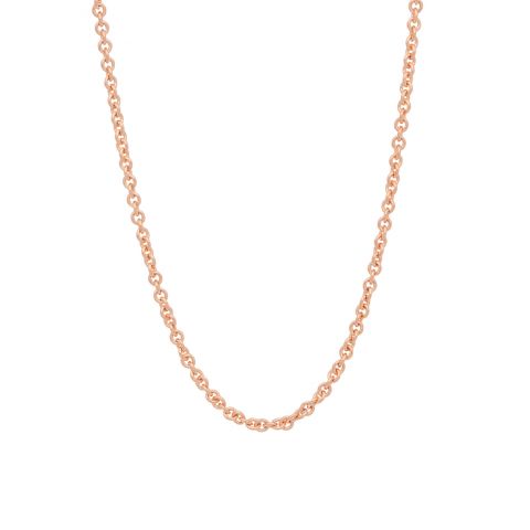 7C.RA5042 Lux collier BRON