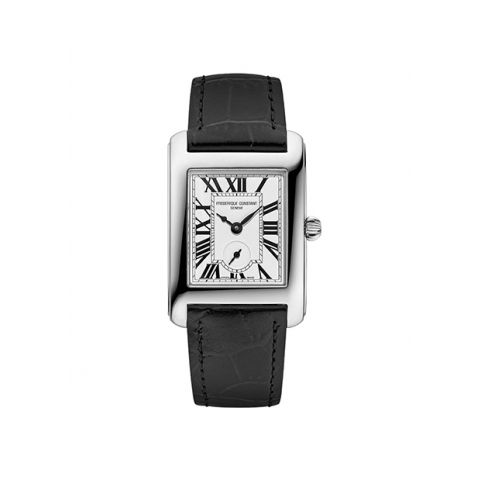 Frederique Constant Carree FC-235S2C6