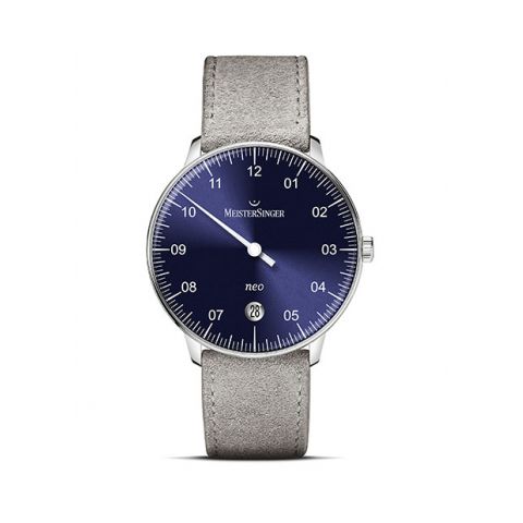 Meistersinger NEO NE908N