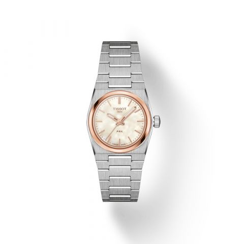 T137.010.21.111.00 TISSOT PRX