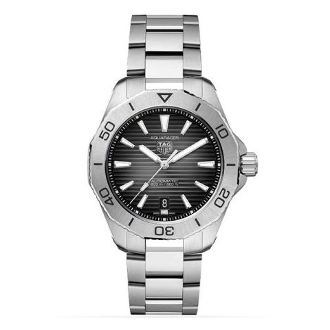 WBP2110.BA0627 TAG Heuer Aquaracer