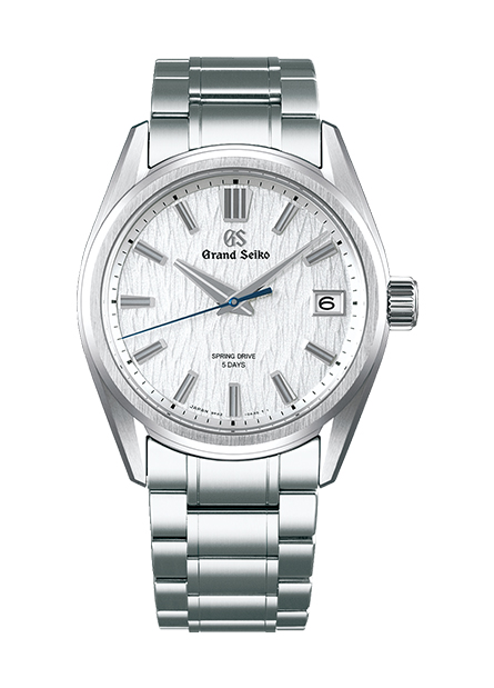 Buy grand store seiko watch